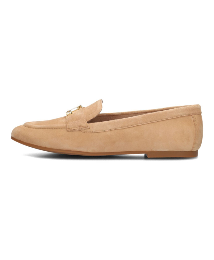 averi-iii-flats-loafer