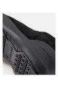 luna-low-bottes-d-hiver-en-daim