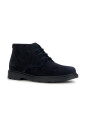 bottines-bleu-marine