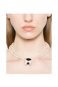 pendentif-en-pierre-pour-un-usage-quotidien