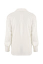 white-shirts-for-women