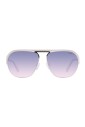 lunettes-de-soleil-aviator
