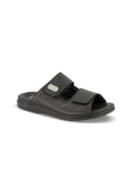 komfortabel-sandal