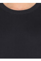 pull-en-coton-bleu-col-rond