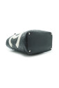 pre-owned-cuir-sacs-main