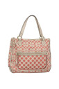 pre-owned-toile-sacs-main