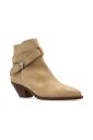 beige-boots-deivy