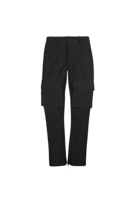 cargo-trousers-with-zippered-ankle-cuffs