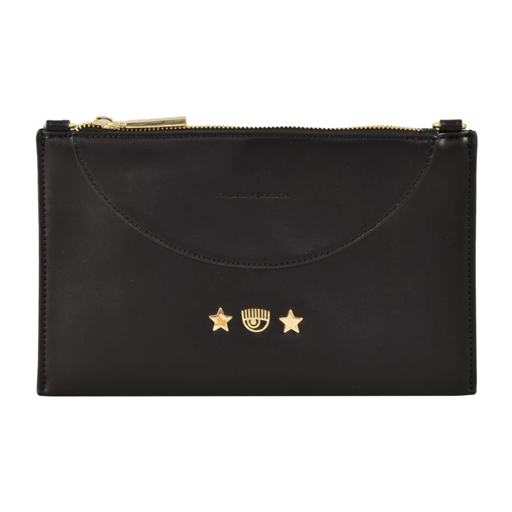 Bags > Clutches - - Chiara Ferragni Collection - Modalova