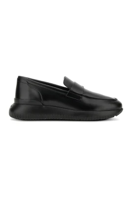 Interactive³ Loafers
