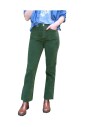 salome-corduroy-pants