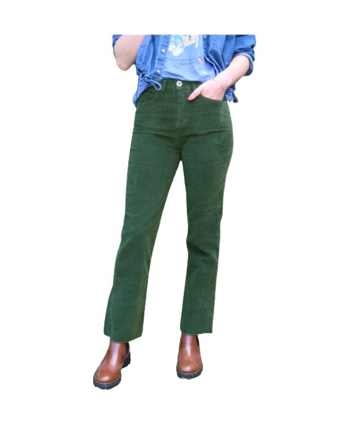 salome-corduroy-pants
