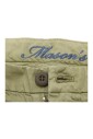 kids-shorts-in-green-5pn2a2033j
