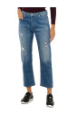 jeans-denim-dechires