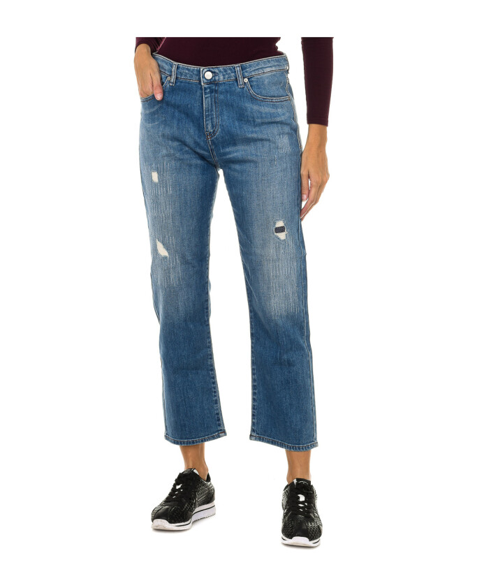 jeans-denim-dechires