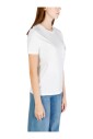 t-shirt-blanc-col-rond-en-coton