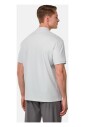 b-tech-cool-jade-fresh-pique-poloshirt