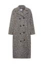 manteau-long-dodo-noir-blanc