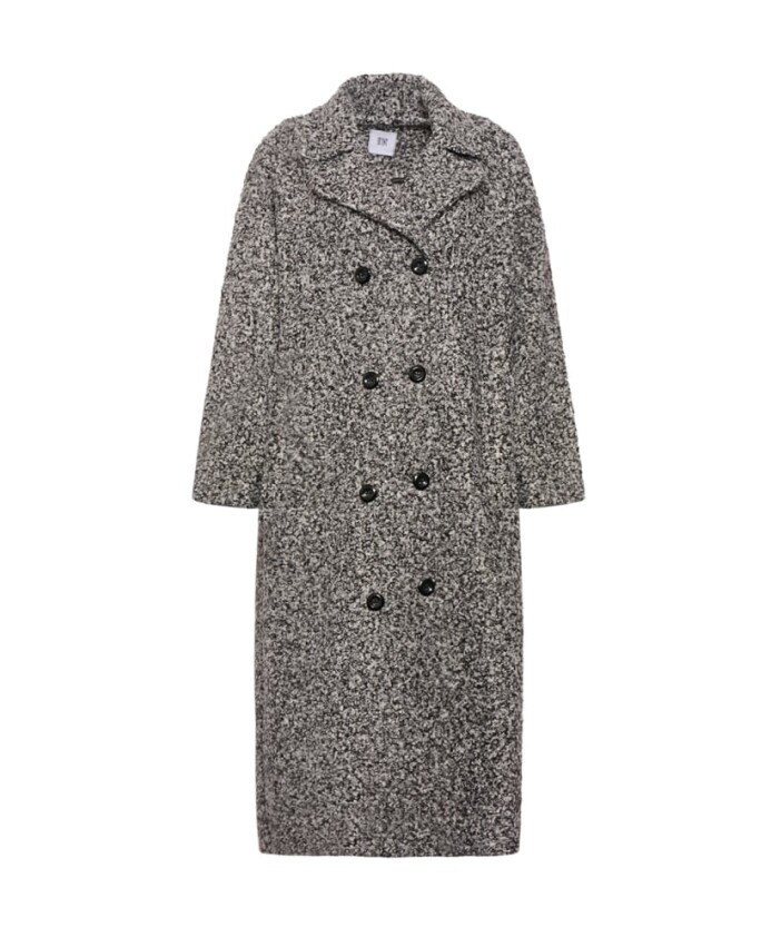 manteau-long-dodo-noir-blanc