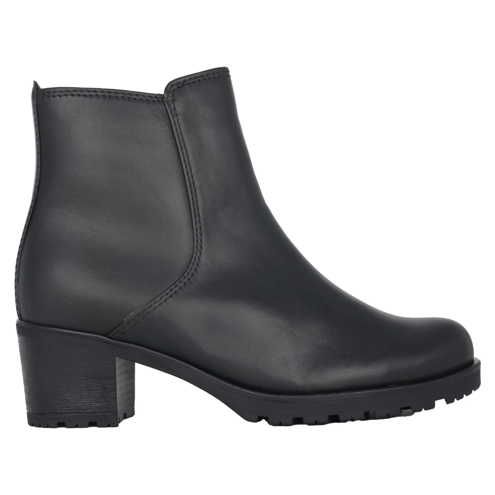 Shoes > Boots > Heeled Boots - - Gabor - Modalova