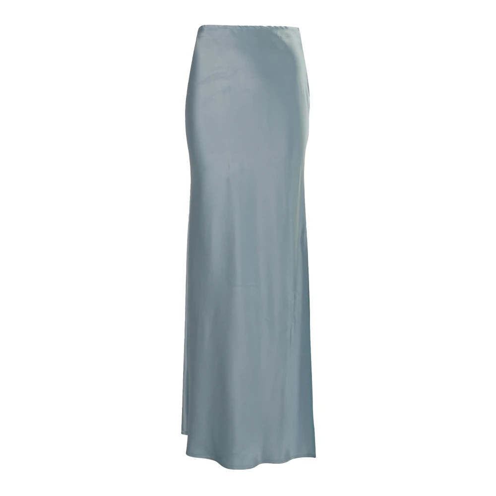 Skirts > Maxi Skirts - - March23 - Modalova