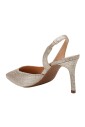 glitter-mesh-slingback-pumps-in-gold
