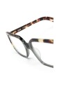 cuevas-004-optical-frame