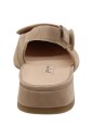 tolkien-slingback-shoes