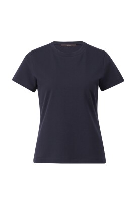 t-shirt-en-coton-avec-style-classique