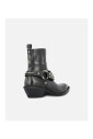 chaussures-elegantes-pour-femmes
