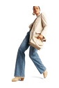 veste-de-style-classique-avec-fermeture-a-double-bouton