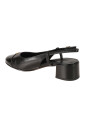cap-toe-slingback-sandals