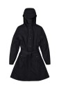 veste-courbe-noire-minimaliste