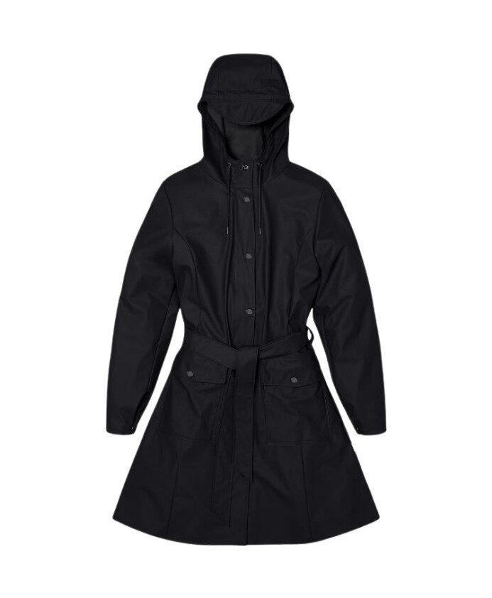 veste-courbe-noire-minimaliste