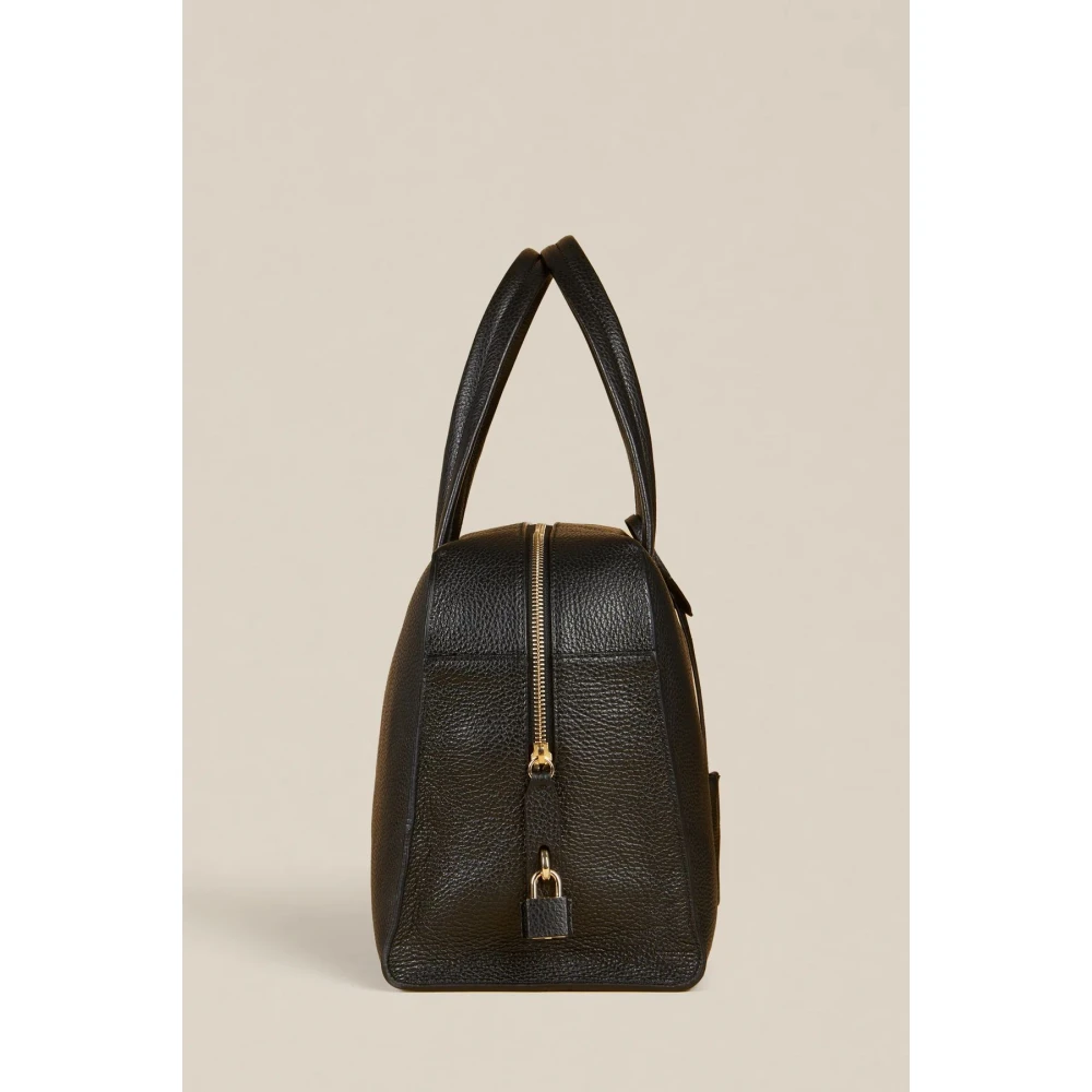 Bags > Handbags - - Liviana Conti - Modalova