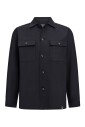 cotton-overshirt