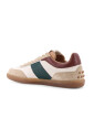 sneakers-blanches-low-top-made-in-italy