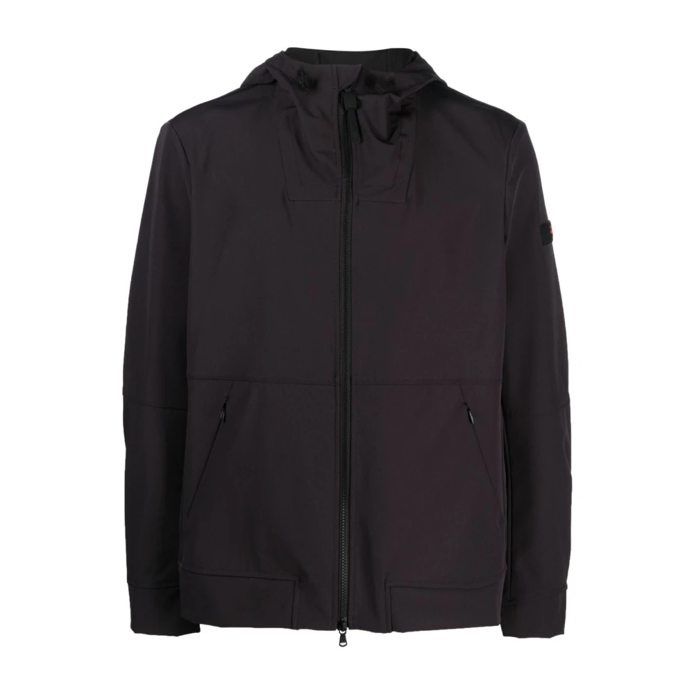 Jackets > Light Jackets - - Peuterey - Modalova