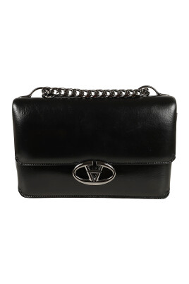 stylish-small-shoulder-bag