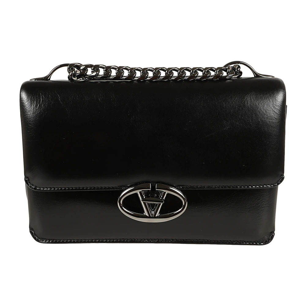 Bags > Shoulder Bags - - Valentino Garavani - Modalova