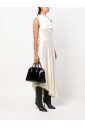 antigona-tote-bag
