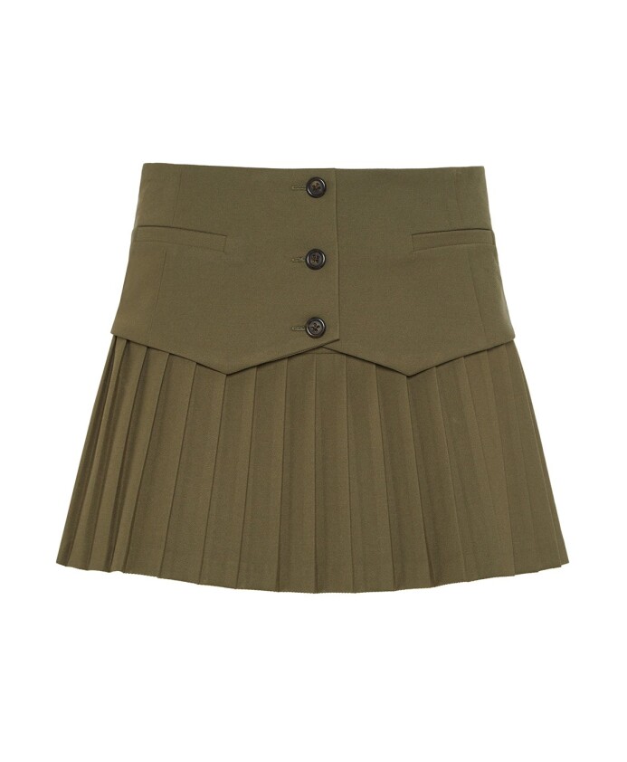 trigger-mini-jupe