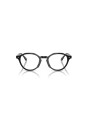 lunettes-de-mode-ar7264u-modele-5875