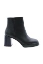 bridel-heeled-boots