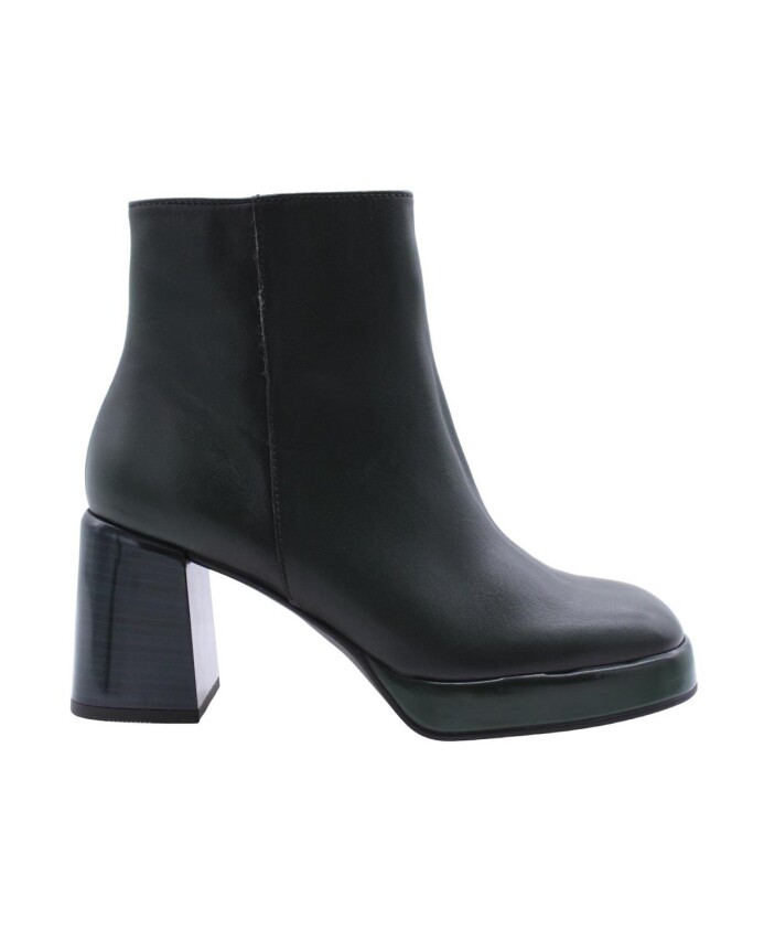 bridel-heeled-boots