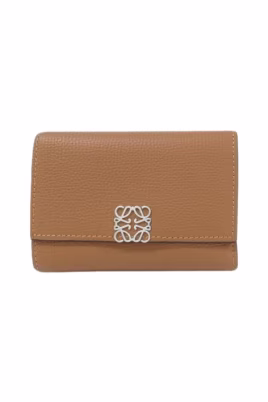 pre-owned-card-wallet
