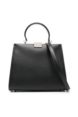 armarium-bags-black