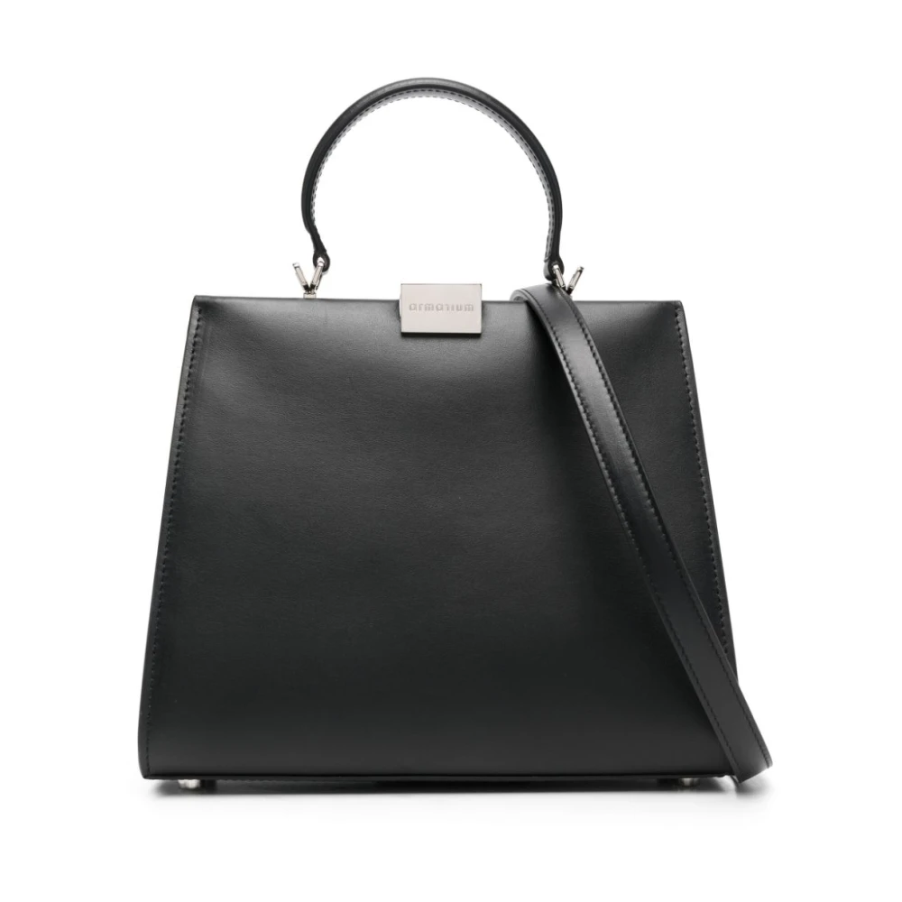 Armarium Handbags Black Dames