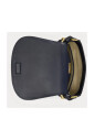 denim-medium-tanner-crossbody-bag