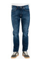 slim-fit-jeans